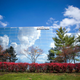 Image for article titled 4.6 Million People Hacked in Data Theft from Retail Brokerage Firm Scottrade
